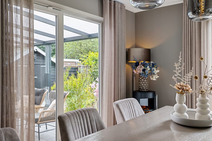 Foto 12 van Weerdingerkanaal ZZ 10