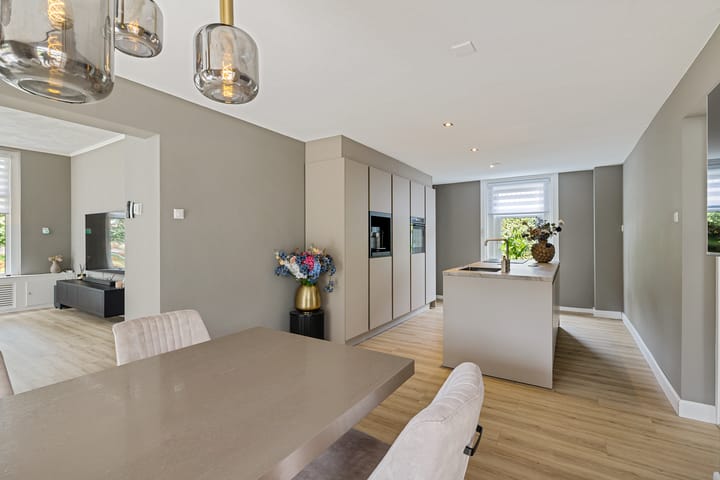 Foto 13 van Weerdingerkanaal ZZ 10