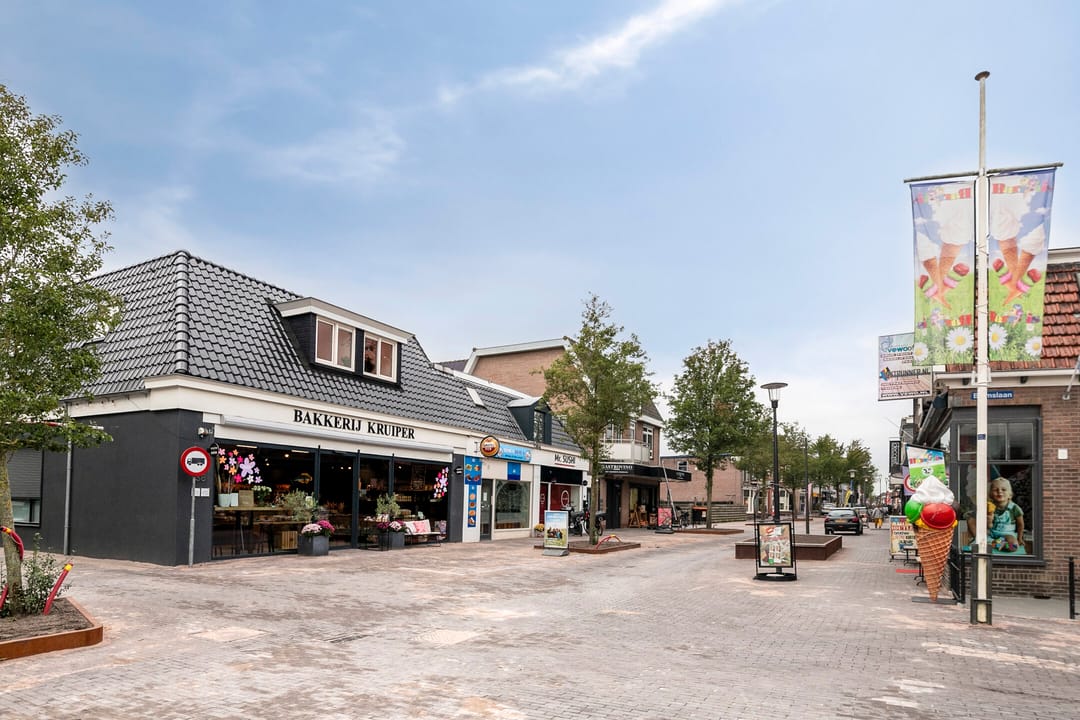 Foto 17 van Blomslaan 1