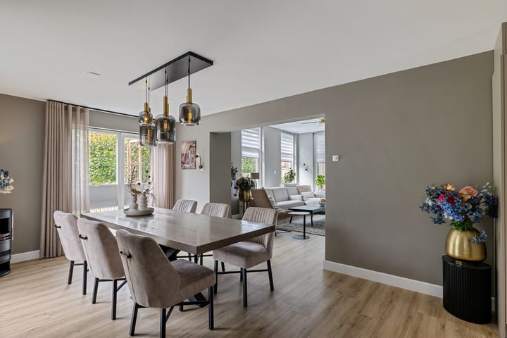 Foto 14 van Weerdingerkanaal ZZ 10