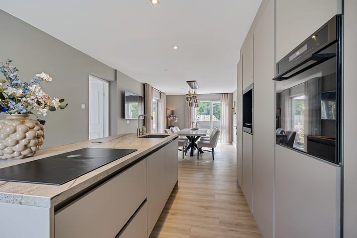 Foto 15 van Weerdingerkanaal ZZ 10