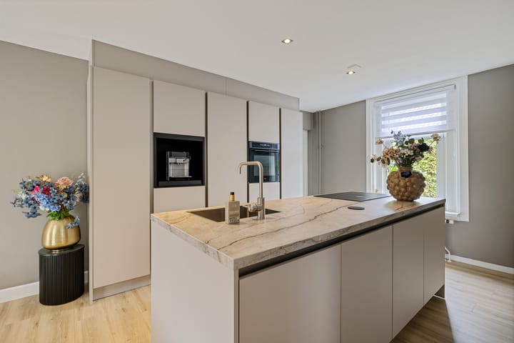 Foto 16 van Weerdingerkanaal ZZ 10