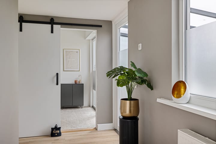 Foto 17 van Weerdingerkanaal ZZ 10