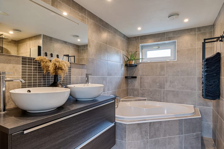 Foto 18 van Weerdingerkanaal ZZ 10