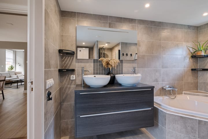 Foto 19 van Weerdingerkanaal ZZ 10