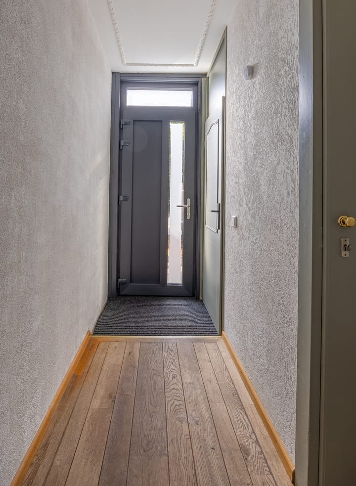 Photo 4 of Beethovenstraat 43