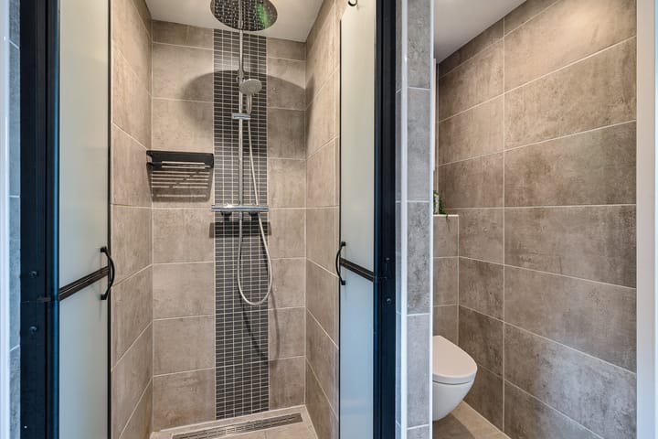 Foto 20 van Weerdingerkanaal ZZ 10