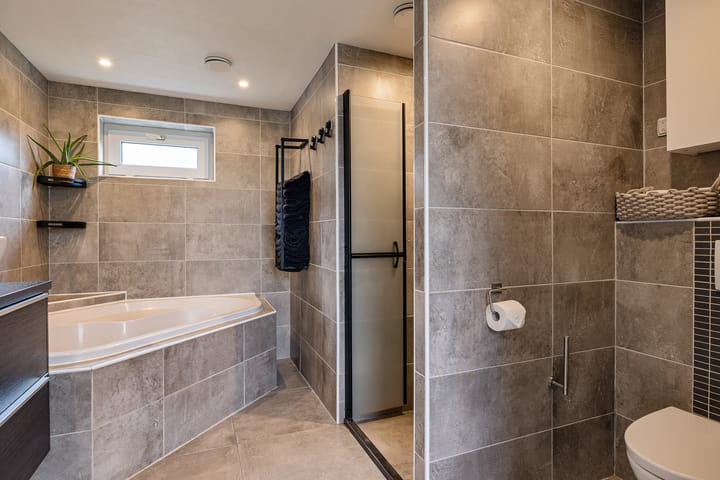 Foto 21 van Weerdingerkanaal ZZ 10