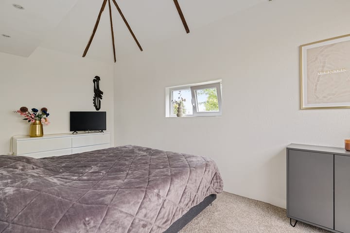 Foto 22 van Weerdingerkanaal ZZ 10