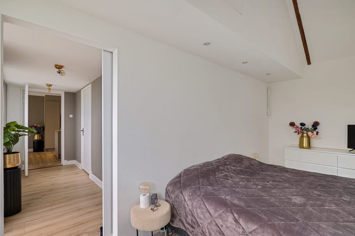 Foto 23 van Weerdingerkanaal ZZ 10