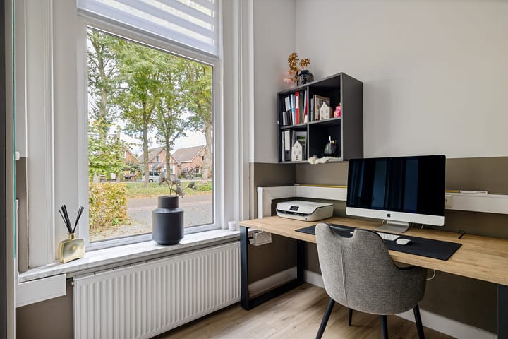 Foto 24 van Weerdingerkanaal ZZ 10