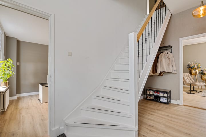 Foto 25 van Weerdingerkanaal ZZ 10