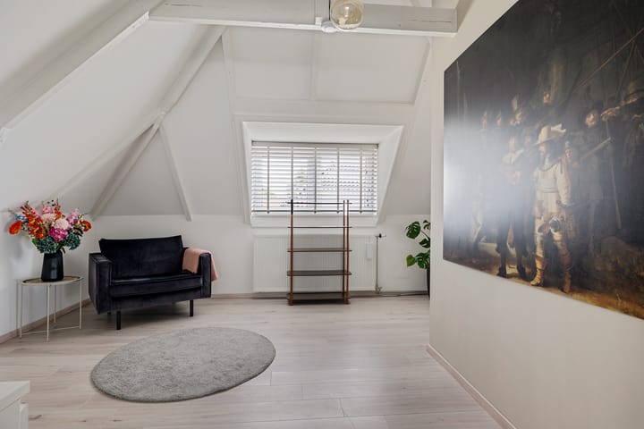 Foto 26 van Weerdingerkanaal ZZ 10