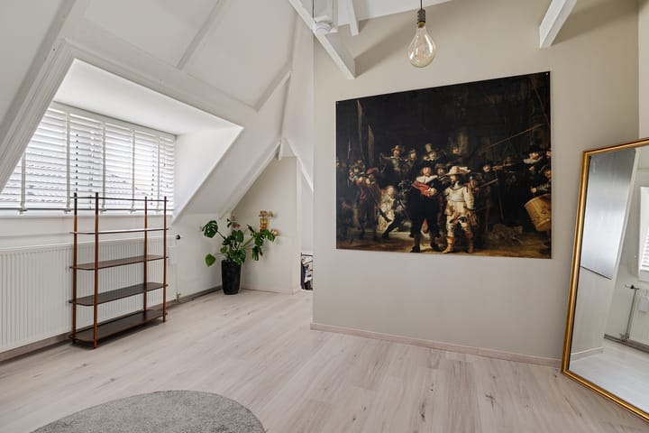 Foto 27 van Weerdingerkanaal ZZ 10