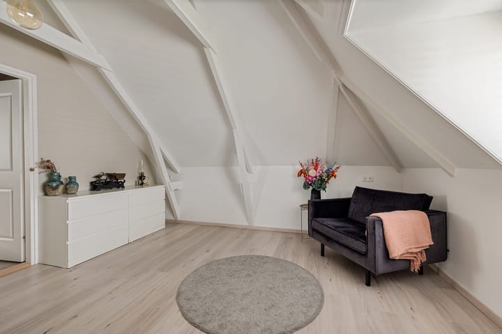 Foto 28 van Weerdingerkanaal ZZ 10