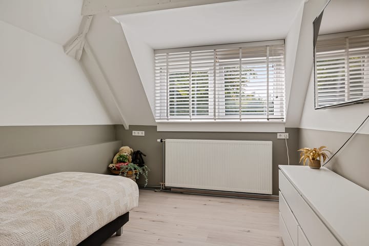 Foto 29 van Weerdingerkanaal ZZ 10