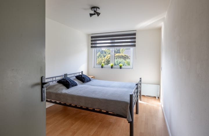 Photo 14 of Beethovenstraat 43