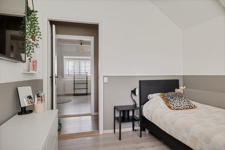 Foto 30 van Weerdingerkanaal ZZ 10