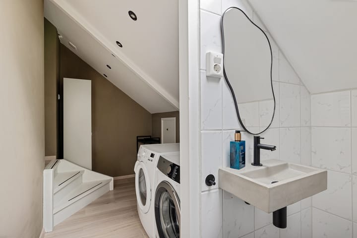 Foto 31 van Weerdingerkanaal ZZ 10