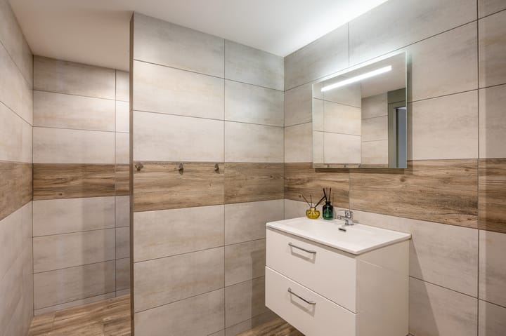 Photo 16 of Beethovenstraat 43