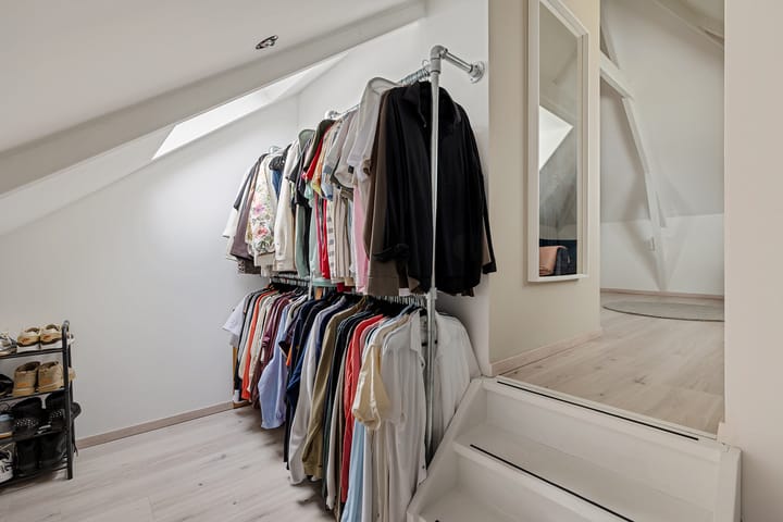 Foto 32 van Weerdingerkanaal ZZ 10