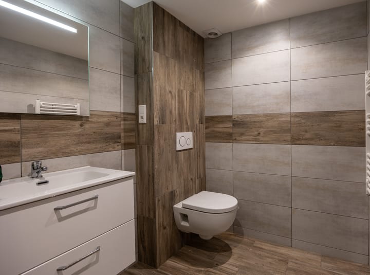 Photo 17 of Beethovenstraat 43