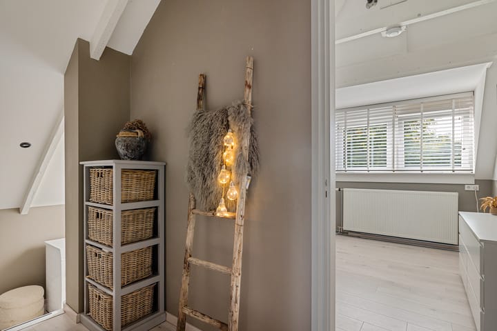 Foto 33 van Weerdingerkanaal ZZ 10