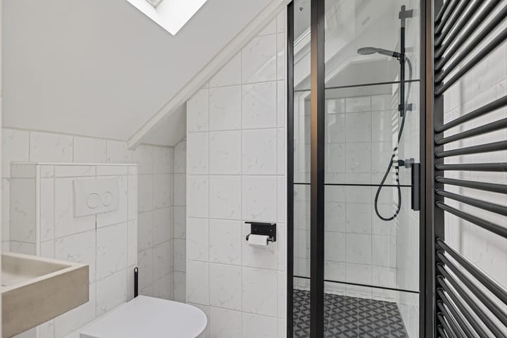 Foto 34 van Weerdingerkanaal ZZ 10