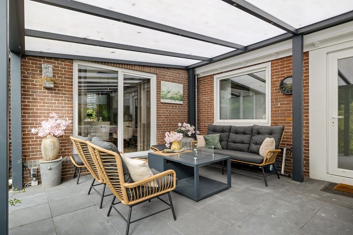 Foto 36 van Weerdingerkanaal ZZ 10