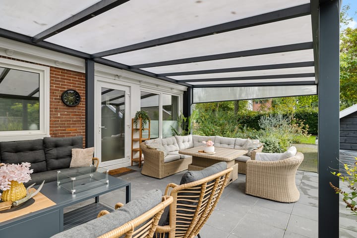 Foto 37 van Weerdingerkanaal ZZ 10