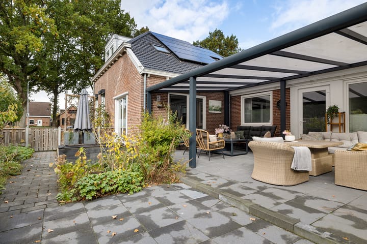 Foto 38 van Weerdingerkanaal ZZ 10