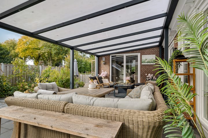 Foto 39 van Weerdingerkanaal ZZ 10