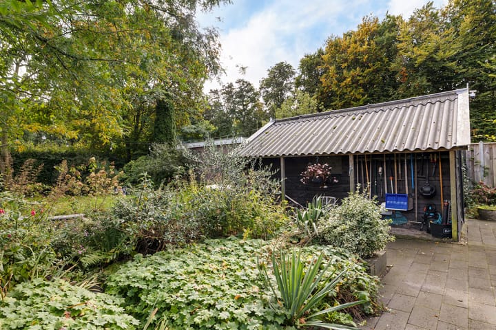 Foto 41 van Weerdingerkanaal ZZ 10