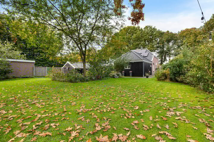 Foto 43 van Weerdingerkanaal ZZ 10