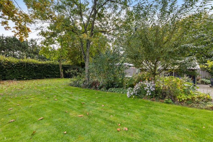 Foto 44 van Weerdingerkanaal ZZ 10