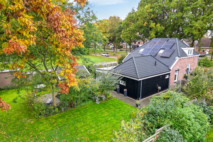 Foto 45 van Weerdingerkanaal ZZ 10