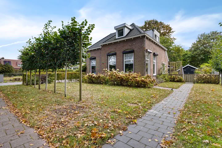 Foto 46 van Weerdingerkanaal ZZ 10