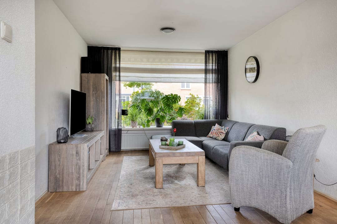 Foto 2 van Veldkampsweg 22