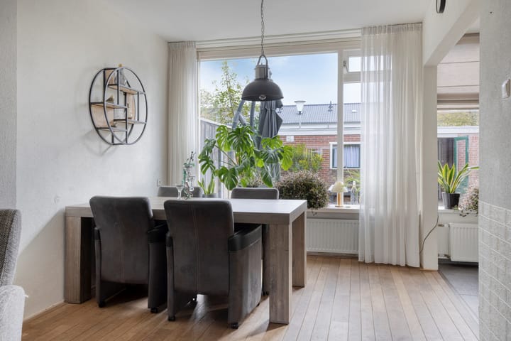 Foto 4 van Veldkampsweg 22