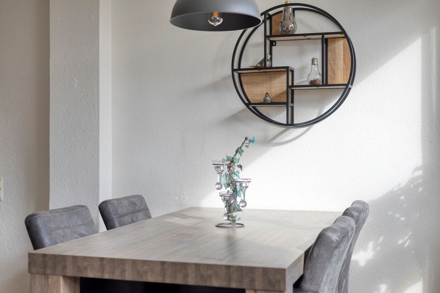 Foto 5 van Veldkampsweg 22