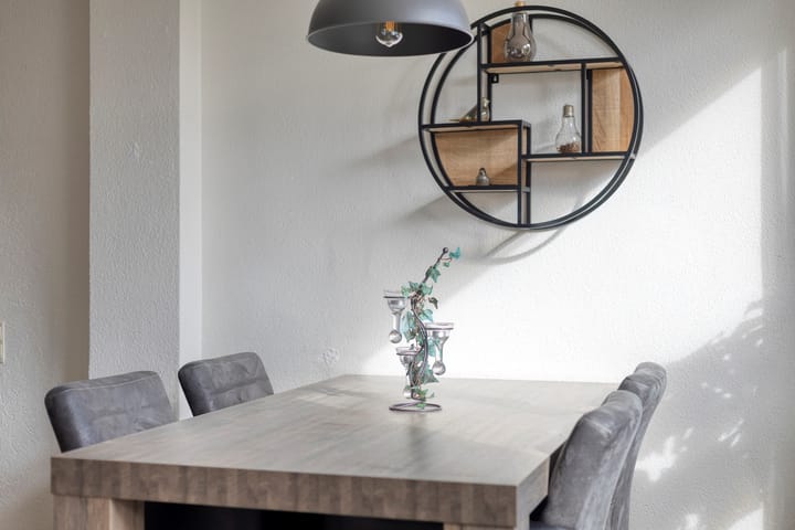 Foto 5 van Veldkampsweg 22