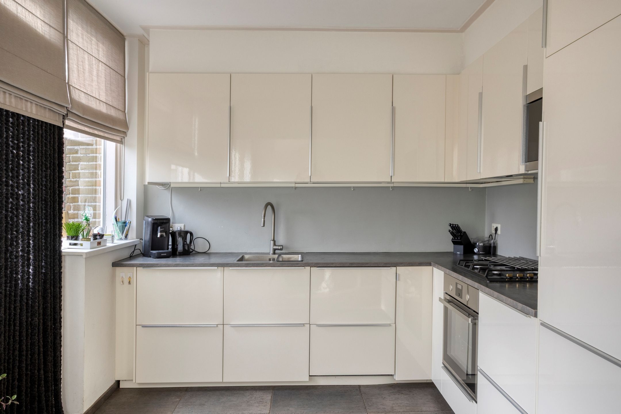 Foto 6 van Veldkampsweg 22