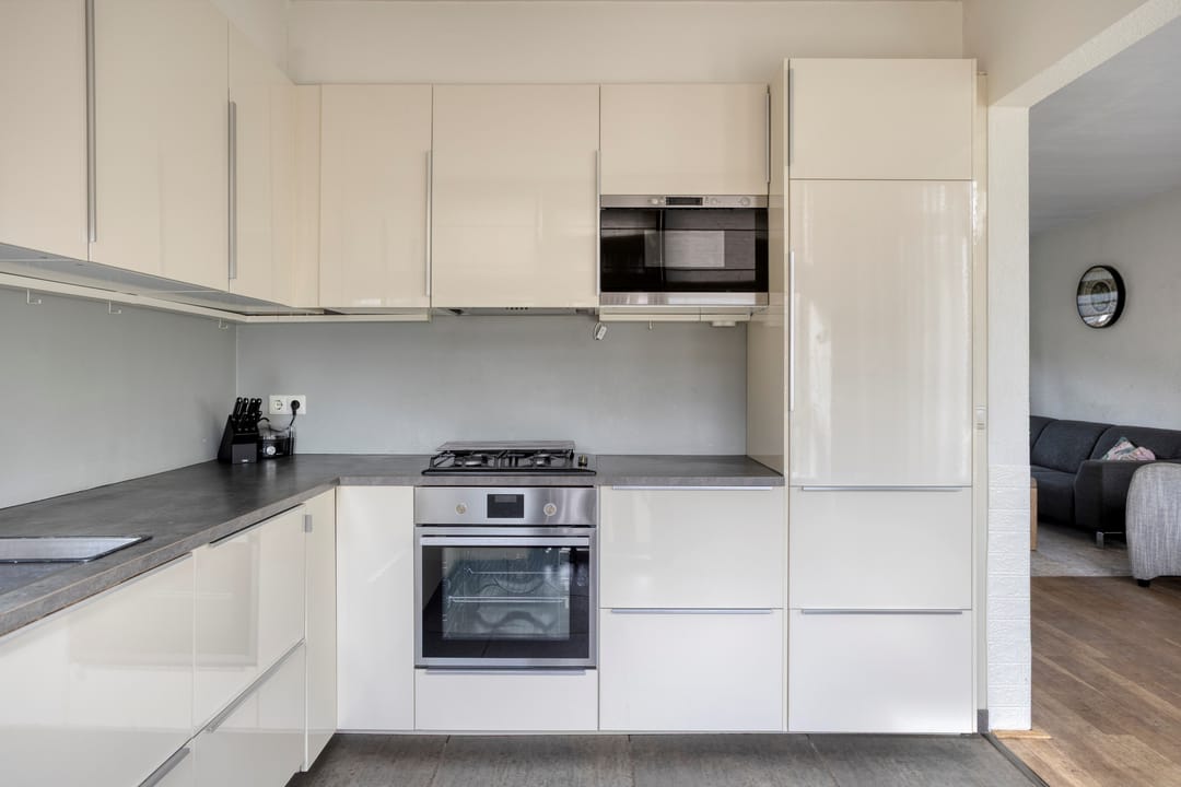 Foto 7 van Veldkampsweg 22