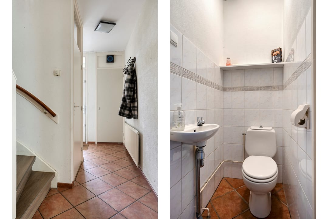 Foto 8 van Veldkampsweg 22