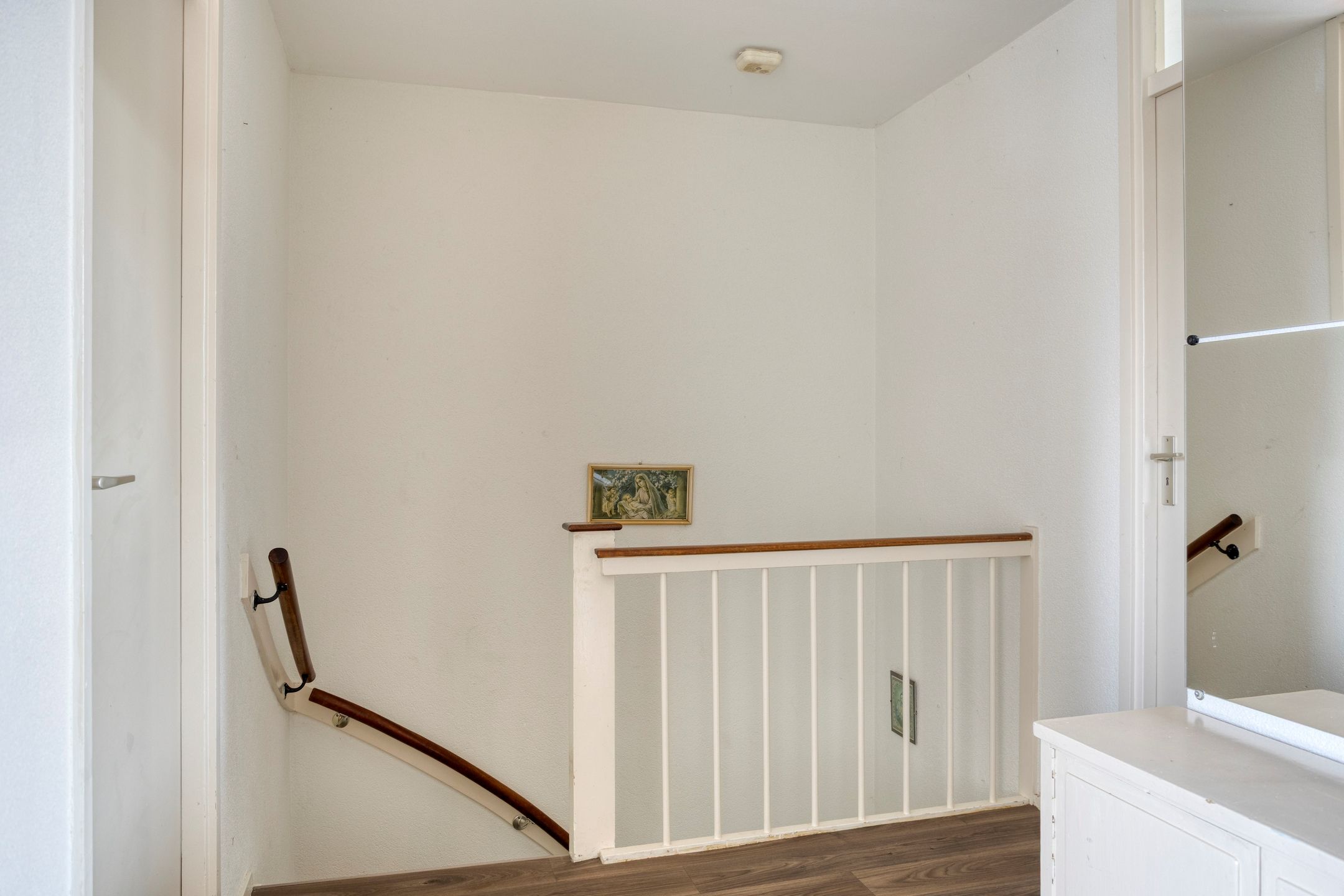 Foto 9 van Veldkampsweg 22