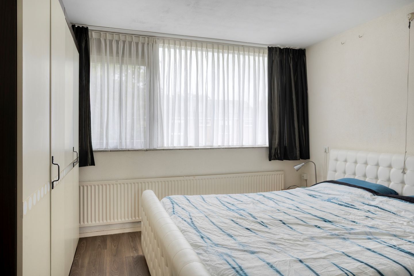 Foto 10 van Veldkampsweg 22