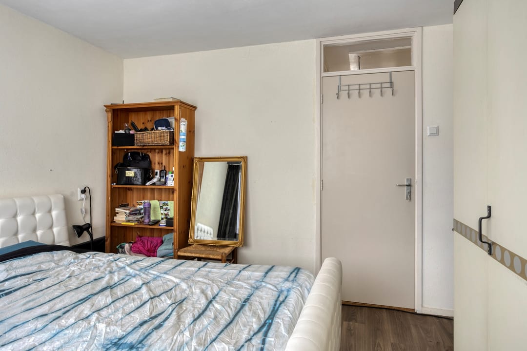 Foto 11 van Veldkampsweg 22