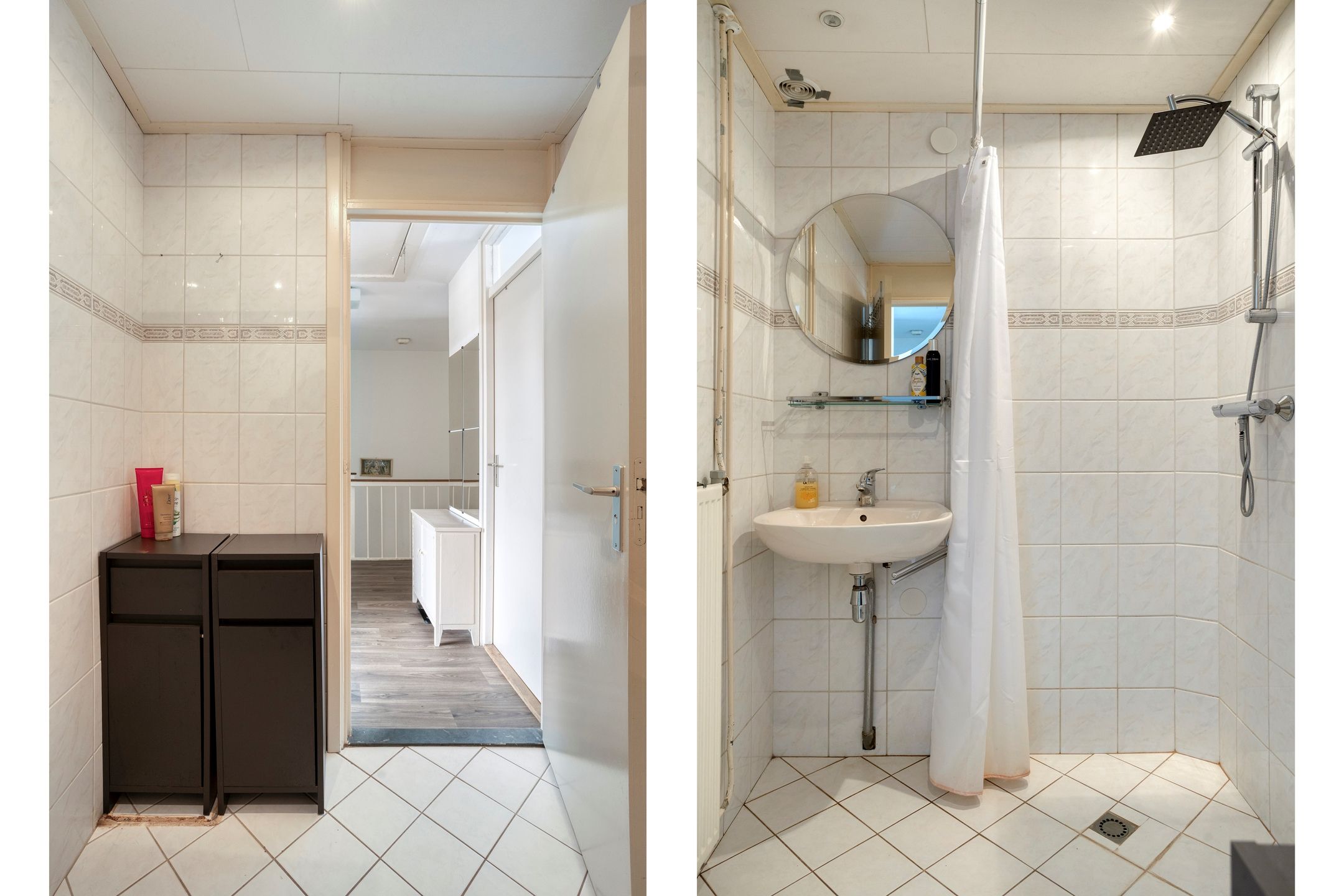 Foto 12 van Veldkampsweg 22