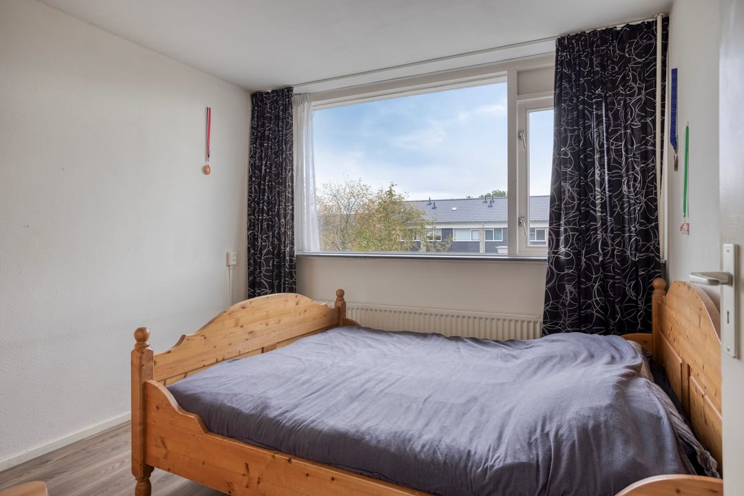 Foto 13 van Veldkampsweg 22