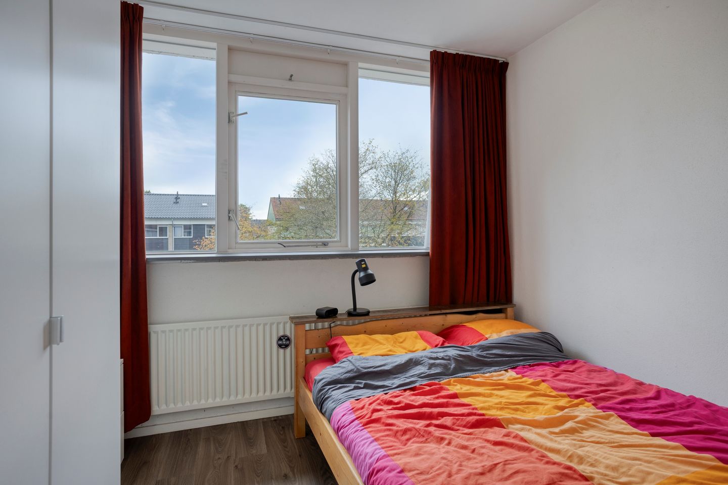 Foto 14 van Veldkampsweg 22